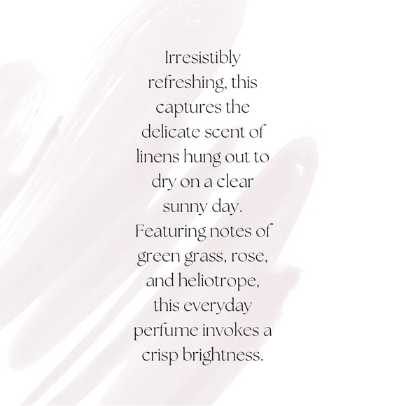 OUT OF STOCK Mad Clean (Clean Laundry) 100% Soy Wax Melts - Picture 6 of 11